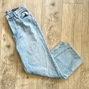 BlankNyc The Baxter Jeans
